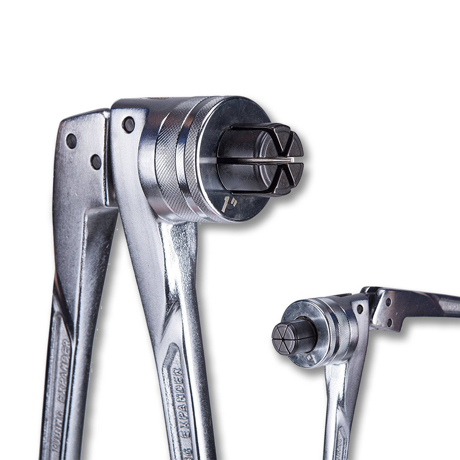 Multi Size Tube Expander Kit ZENIT AIR DRAGON Ltd (YOUNGFONG)