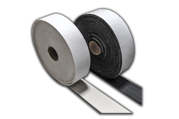 insulation type5