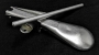 zenit cool room handle 838 3