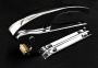 zenit cool room handle 838