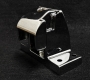 zenit cool room handle 838 2